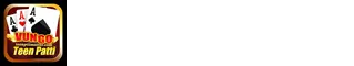 Rummy Apple